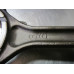 27Y001 Piston and Connecting Rod Standard For 08-12 Nissan Xterra  4.0 121009BT0A